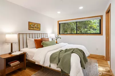 4851 88th Place SE, Mercer Island, WA 98040 - Photo 24