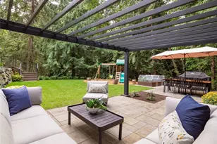 4851 88th Pl SE, Mercer Island, WA 98040 - Photo 30