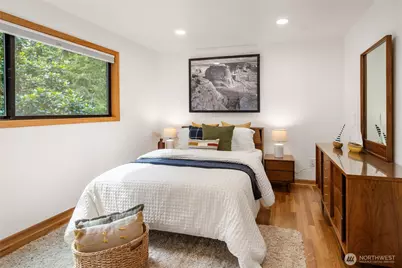 4851 88th Place SE, Mercer Island, WA 98040 - Photo 26