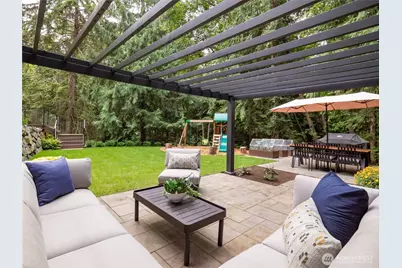 4851 88th Place SE, Mercer Island, WA 98040 - Photo 32