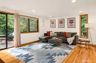 4851 88th Pl SE, Mercer Island, WA 98040 - Photo 20