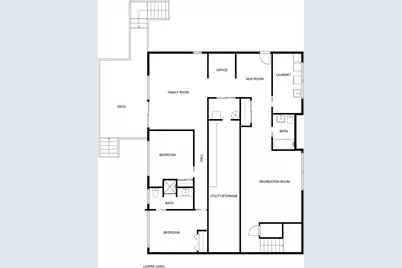 4851 88th Place SE, Mercer Island, WA 98040 - Photo 40