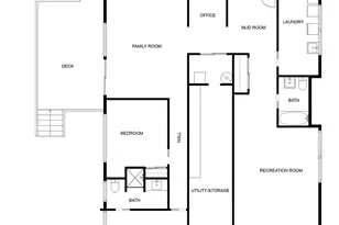 4851 88th Pl SE, Mercer Island, WA 98040 - Photo 40