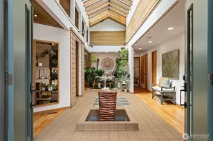 4851 88th Pl SE, Mercer Island, WA 98040 - Photo 1