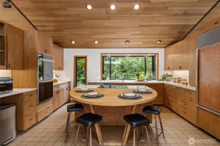 4851 88th Pl SE, Mercer Island, WA 98040 - Photo 6