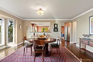 5311 Sound Ave, Everett, WA 98203 - Photo 14