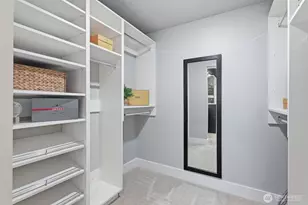 5311 Sound Ave, Everett, WA 98203 - Photo 10