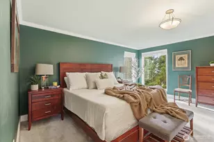 5311 Sound Ave, Everett, WA 98203 - Photo 8