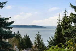 5311 Sound Ave, Everett, WA 98203 - Photo 24