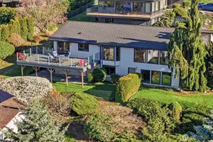 5311 Sound Ave, Everett, WA 98203 - Photo 34