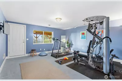 5311 Sound Avenue, Everett, WA 98203 - Photo 36