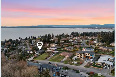 5311 Sound Avenue, Everett, WA 98203 - Photo 40