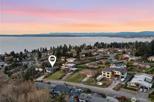 5311 Sound Ave, Everett, WA 98203 - Photo 40