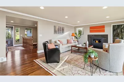 5311 Sound Avenue, Everett, WA 98203 - Photo 12