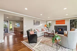 5311 Sound Ave, Everett, WA 98203 - Photo 12