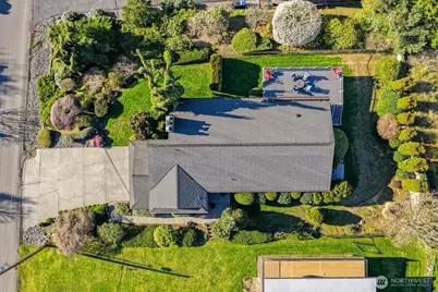 5311 Sound Avenue, Everett, WA 98203 - Photo 32