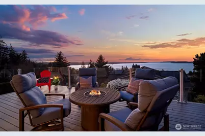 5311 Sound Avenue, Everett, WA 98203 - Photo 2