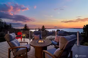 5311 Sound Ave, Everett, WA 98203 - Photo 2