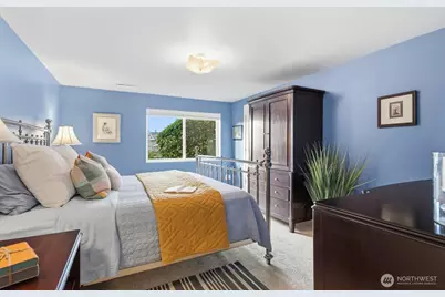 5311 Sound Avenue, Everett, WA 98203 - Photo 28