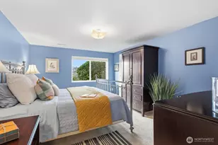 5311 Sound Ave, Everett, WA 98203 - Photo 28