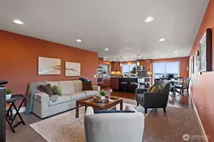 5311 Sound Ave, Everett, WA 98203 - Photo 18