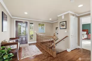 5311 Sound Ave, Everett, WA 98203 - Photo 6