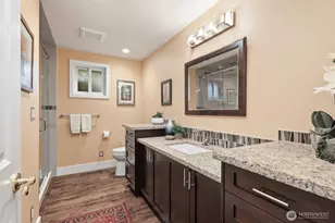 5311 Sound Ave, Everett, WA 98203 - Photo 22