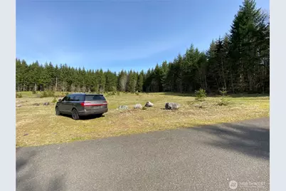 0 Xxx 250th Ave E, Orting, WA 98360 - Photo 6