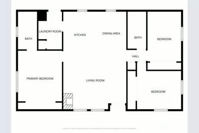 9814 191st Street E, Puyallup, WA 98375 - Photo 22