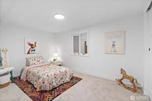 9814 191st St E, Puyallup, WA 98375 - Photo 18