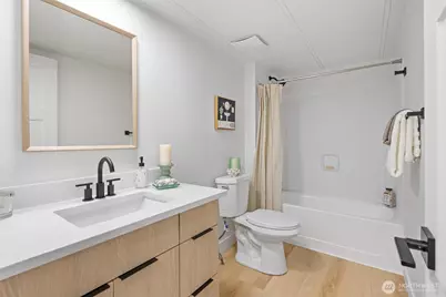 9814 191st Street E, Puyallup, WA 98375 - Photo 20