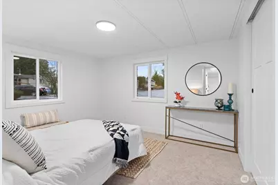 9814 191st Street E, Puyallup, WA 98375 - Photo 16