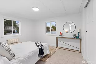 9814 191st St E, Puyallup, WA 98375 - Photo 16