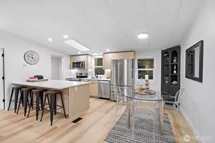 9814 191st St E, Puyallup, WA 98375 - Photo 8