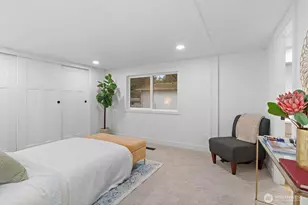 9814 191st St E, Puyallup, WA 98375 - Photo 14