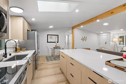 9814 191st Street E, Puyallup, WA 98375 - Photo 12