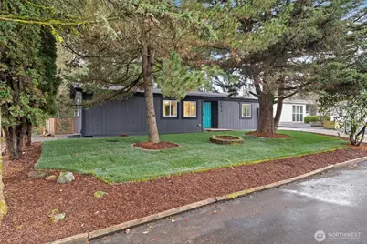 9814 191st Street E, Puyallup, WA 98375 - Photo 4