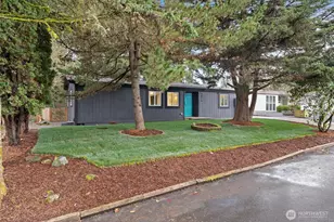 9814 191st St E, Puyallup, WA 98375 - Photo 4