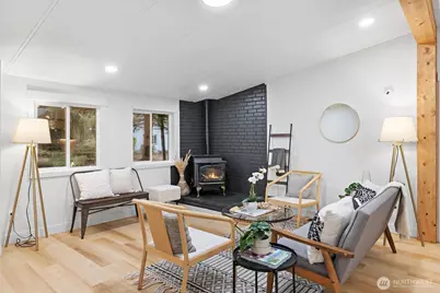 9814 191st Street E, Puyallup, WA 98375 - Photo 6