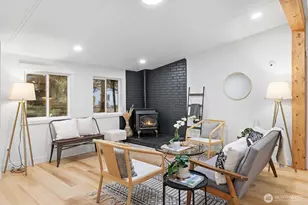 9814 191st St E, Puyallup, WA 98375 - Photo 6