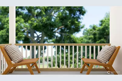 34180 Emerald Ridge Avenue SE, Black Diamond, WA 98010 - Photo 12