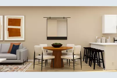 34180 Emerald Ridge Avenue SE, Black Diamond, WA 98010 - Photo 4