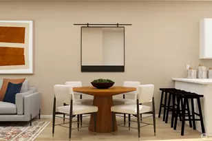 34180 Emerald Ridge Ave SE, Black Diamond, WA 98010 - Photo 4