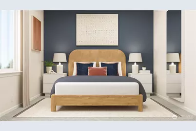 34180 Emerald Ridge Avenue SE, Black Diamond, WA 98010 - Photo 16