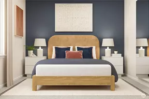 34180 Emerald Ridge Ave SE, Black Diamond, WA 98010 - Photo 16