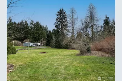 12514 Chain Lake Road, Snohomish, WA 98290 - Photo 12