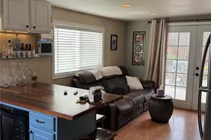 12514 Chain Lake Rd, Snohomish, WA 98290 - Photo 6