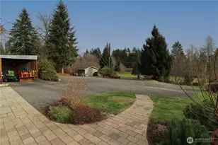 12514 Chain Lake Rd, Snohomish, WA 98290 - Photo 18