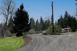 12514 Chain Lake Rd, Snohomish, WA 98290 - Photo 24