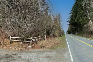 12514 Chain Lake Rd, Snohomish, WA 98290 - Photo 20